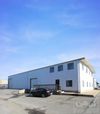 1012 SE Hamblen Rd photo